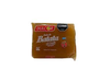 DULCOR DULCE DE BATATA VAINILLA SACHET X 500GRS