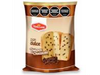 VENEZIANA PAN DULCE CON CHIPS X8.00