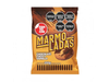 GALLETITA FANTOCHE MARMOLADAS 12 X 350GRS X12.00