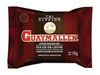 ALFAJOR GUAYMALLEN TRIPLE NEGRO X 24 X24.00