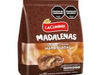 LA CUMBRE MADALENA MARMOLADA X 200GRS