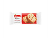 LA CUMBRE BUDIN CLASICO C FRUTAS 18 X 200 GRS X18.00