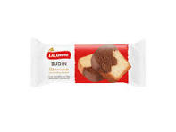 LA CUMBRE BUDIN CLASICO MARMOLADO 18 X 200 GRS X18.00