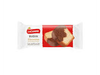 LA CUMBRE BUDIN CLASICO MARMOLADO 18 X 200 GRS X18.00