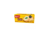 BAUDUCCO TOSTADAS MULTIGRANO X 142 GRS