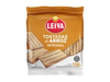 LEIVA TOSTADAS DE ARROZ INTEGRAL 12 X 160 GRS X12.00