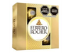 FERRERO ROCHER X 4