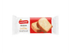 LA CUMBRE BUDIN CLASICO VAINILLA 18 X 200 GRS X18.00
