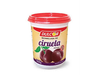DULCOR MERMELADA POTE CIRUELA X 500GRS