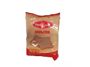 VEN TOSTADAS DULCE X 200 GR.
