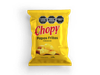 CHOPY PAPAS FRITAS X 80GRS