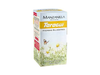 TE TARAGUI SILVESTRE MANZANILLA 20 S