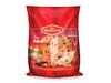 VENEZIANA PAN DULCE S/ FRUTAS X 400 GRS X8.00