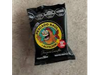 ALFAJOR PESCADO RAUL NEGRO 12 X 50 GRS X12.00