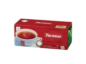 TE TARAGUI FILTRO ESPEC S/E 25