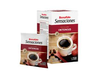 CAFE BONAFIDE SENSASIONES SAQ INTEN 24 X 18 X 5 X24.00