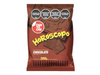 GALLETITA FANTOCHE HOROSCOPO 12 X 300GRS X12.00