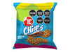 GALLETITA FANTOCHE CHISPA DE CHOCOLATE 12 X 150GRS X12.00