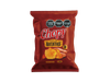 CHOPY BATATAS 12 X 80 GRS