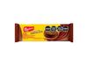 BAUDUCCO COOKIES CHOCOLATE 72X60GR