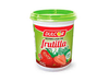 DULCOR MERMELADA POTE LIGHT FRUTILLA X 420GRS
