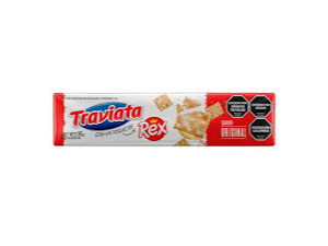 TRAVIATA REX 36 X 96GRS X36.00