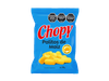 CHOPY CHIZITOS X 70 GRS
