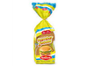 VEN PAN HAMBURGUESA X 4U.