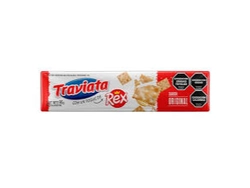 TRAVIATA REX  96GRS