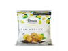 DONINAS LIMON SIN AZUCAR