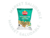 TOSTADITAS LEIVA CIBOULETTE X16.00