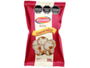 BENJAMIN GALLETA AZUCARADA X 300GRS X12.00