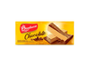 BAUDUCCO RELENA CHOCOLATE 30 X 108 GRS X30.00