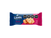 LANIN BUDIN C/ FRUTAS X 170 GRS