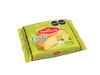 VEN TORTA SABOR LIMON X 400 GR.