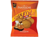 GALLETITA FANTOCHE ESPUMITA MIEL Y CEREALES 12 X 300GRS X12.00