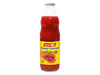 DULCOR TOMATE TRITURADO BOTELLA X 960 X8.00