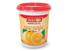 DULCOR MERMELADA POTE NARANJA X 500 GRS
