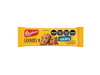BAUDUCCO COOKIES ORIGINAL 72X60GR