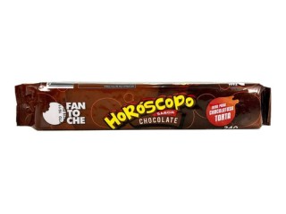 GALLETITA FANTOCHE HOROSCOPO 18 X 240GRS X18.00