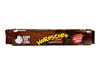GALLETITA FANTOCHE HOROSCOPO 18 X 240GRS X18.00