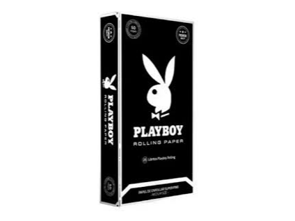 ROLLING PAPER ORIG. X50 HOJAS (DISPLAY X 15 LIBRITOS) X15.00