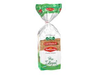 VEN PAN INTEGRAL X 360 GR.