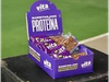 BARRITAS PROTEICAS VITA SURTIDAS X12.00