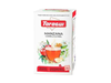 TE TARAGUI PLACERES MANZANA/CANELA 20S