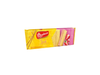 BAUDUCCO OBLEA FRUTILLA 30X78GR