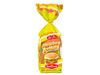 VEN PAN HAMBURGUESA CON SESAMO X 4 U.