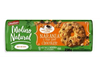 OKEBON MOLINO GALLETITA NARANJA Y CHIPS 238 GRS