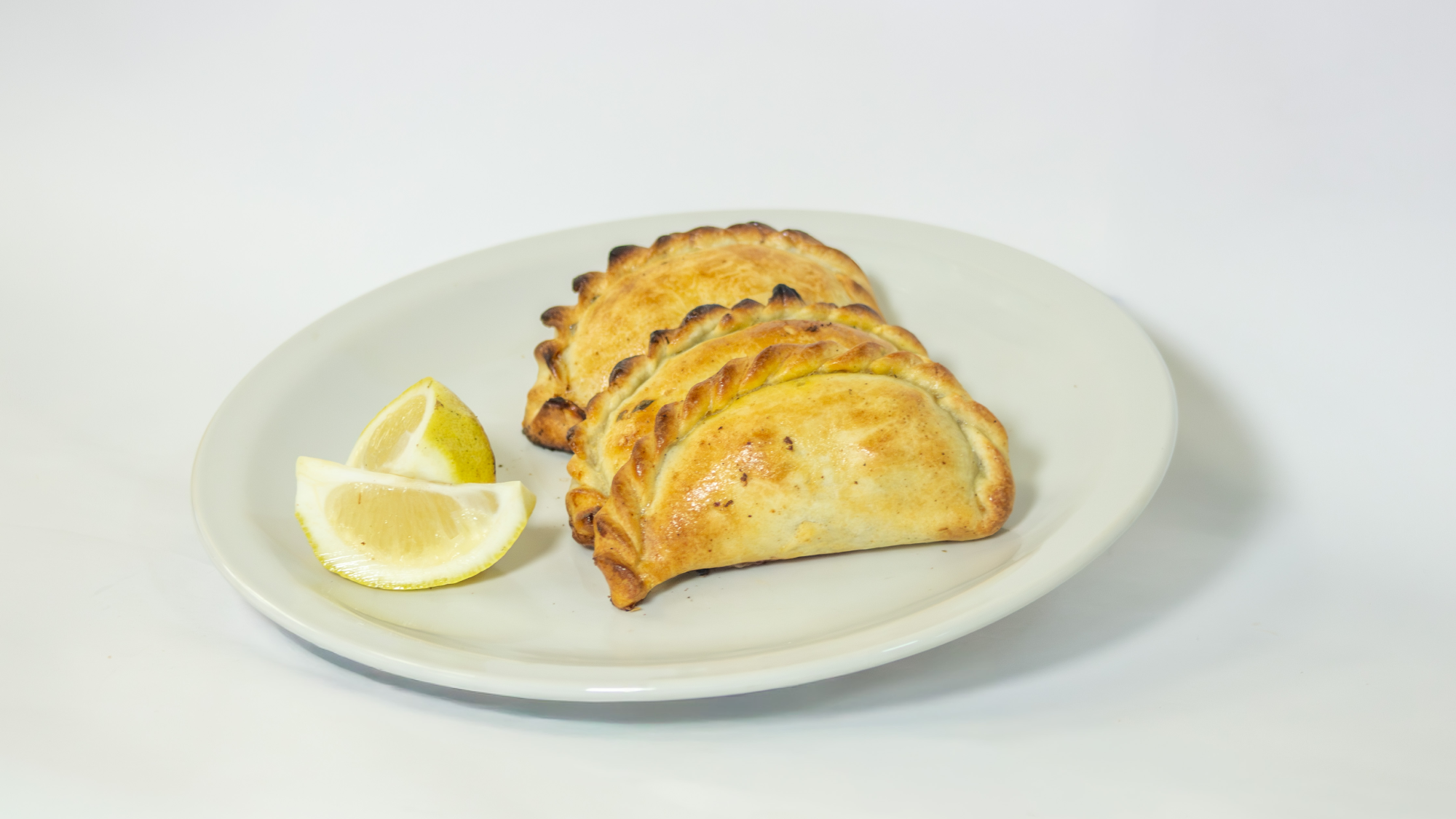 Empanadas