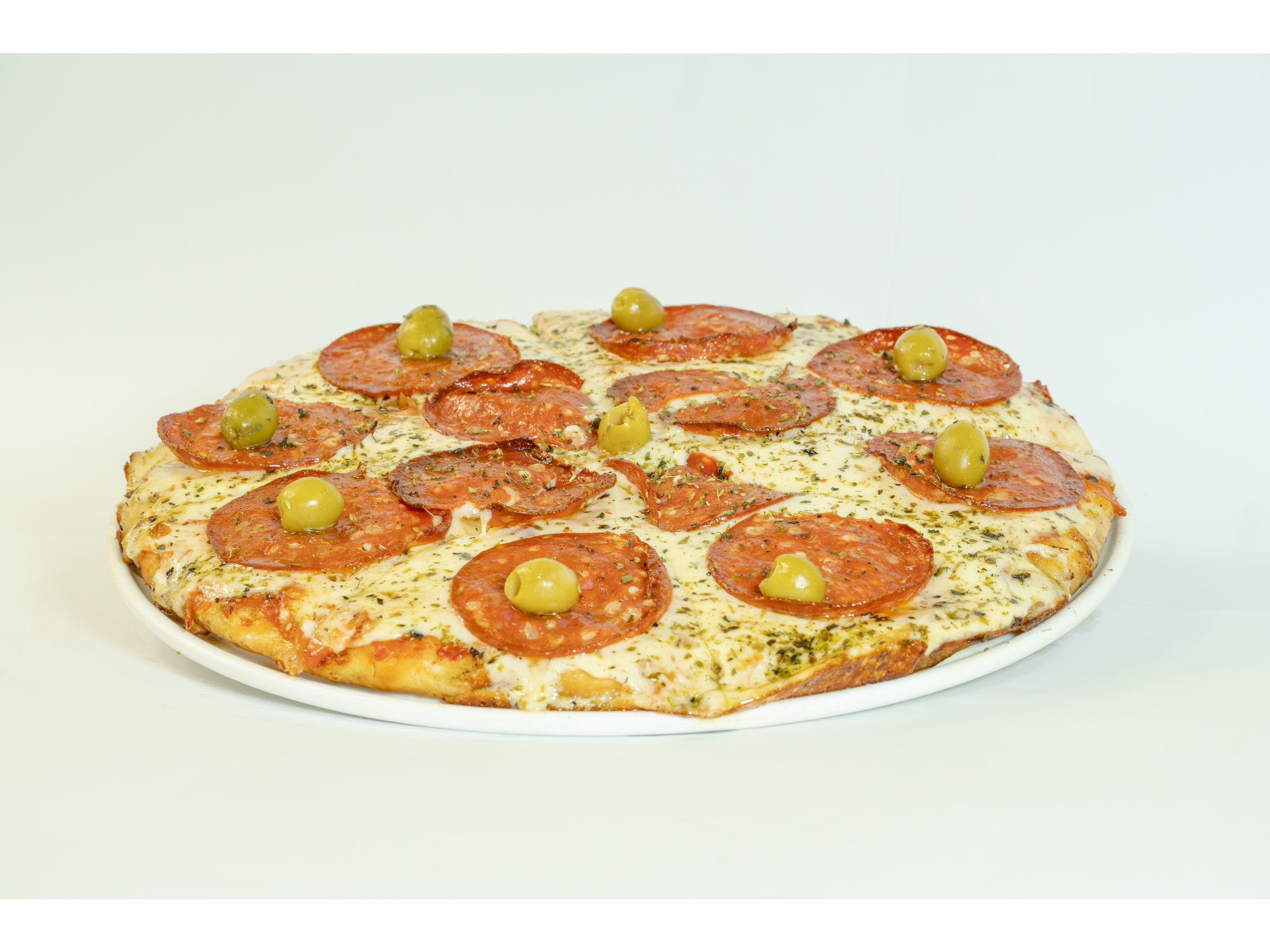 Calabresa